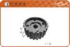 FARE SA 10571 Gear, crankshaft